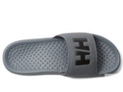 Сандалии Helly Hansen, H/H Slide 9483214 | Charcoal/Phantom фото 2