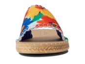 Пляжные сандали Sea Star Beachwear, Cabana Slide Water Shoe
