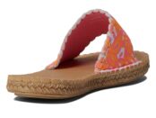 Пляжные сандали Sea Star Beachwear, Cabana Slide Water Shoe