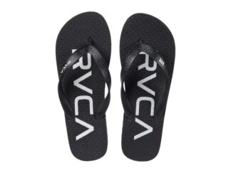 Пляжные сандали RVCA, Trenchtown Sandals III