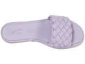 Сандалии Seychelles, Bellissima 9490975 | Lavender V-Leather фото 2