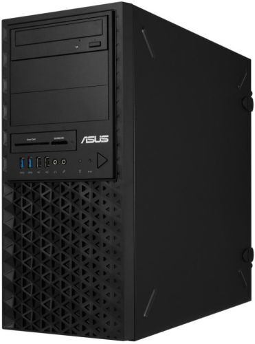 Компьютер ASUS Pro E500 G6 90SF0181-M10320 i9-11900/64GB/1TB SSD/GeForce RT