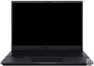 Ноутбук ASUS ProArt Studiobook 16 H7600HM-L2040X 90NB0VD1-M001Y0 i7-11800H/