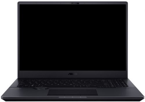 Ноутбук ASUS ProArt Studiobook 16 H7600HM-L2040X 90NB0VD1-M001Y0 i7-11800H/ 90NB0VD1-M001Y0 фото 1