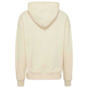 Худи Tommy Jeans Bxy Essential Logo 2+, бежевый 140090214 | Beige фото 2