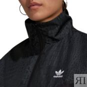 Толстовка adidas Originals, черный