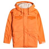 Куртка Billabong So Easy, оранжевый
