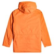 Куртка Billabong So Easy, оранжевый