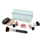Базовый набор косметики KM Cosmetics Starter Kit