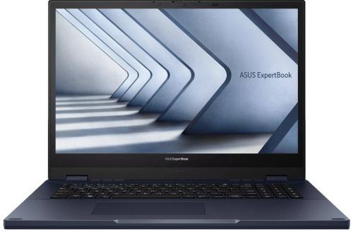 Ноутбук ASUS ExpertBook B6 Flip B6602FC2-MH0368 90NX04U1-M00D90 i712850HX/1 90NX04U1-M00D90 фото 1