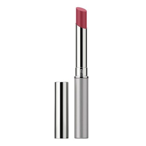 Almost Lipstick Помада-бальзам для губ Pink Honey Clinique 6359440000 фото 1