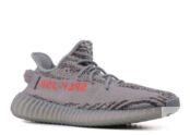 Beluga 2.0 (2017) Низкие кроссовки Adidas AH2203 фото 2