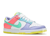 Wmns  SE Candy Низкие кроссовки Nike DD1872100 фото 2