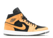 Desert Ochre Кроссовки Air Jordan DB5453700 фото 1