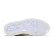 Zoom Comfort Easter Высокие кроссовки Air Jordan CT0979101 фото 4