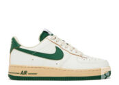 Gorge Green Низкие кроссовки Nike DZ4764133 фото 1