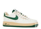 Gorge Green Низкие кроссовки Nike DZ4764133 фото 2