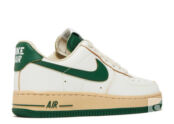 Gorge Green Низкие кроссовки Nike DZ4764133 фото 3