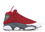 Retro Red Flint Кроссовки Air Jordan DJ5982600 фото 1