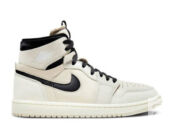 Zoom Summit White Высокие кроссовки Air Jordan CT0979100 фото 1