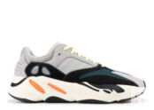 Yeezy Boost 700 'Wave Runner' Низкие кроссовки Adidas B75571 фото 1