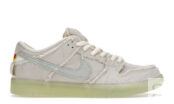 SB Mummy Низкие кроссовки Nike DM0774111 фото 1