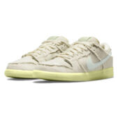 SB Mummy Низкие кроссовки Nike DM0774111 фото 2