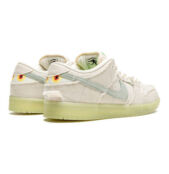 SB Mummy Низкие кроссовки Nike DM0774111 фото 3