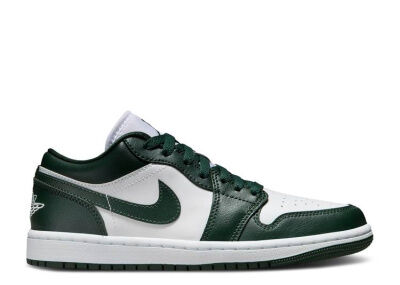 Galactic Jade Низкие кроссовки Air Jordan DC0774113 фото 1