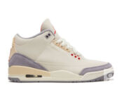 SE Muslin Кроссовки Air Jordan DH7139100 фото 1