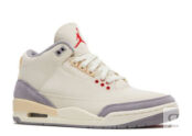 SE Muslin Кроссовки Air Jordan DH7139100 фото 2