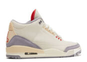 SE Muslin Кроссовки Air Jordan DH7139100 фото 3