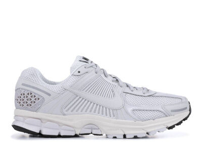 Vomero 5 Vast Grey 2019 Высокие кроссовки Nike BV1358001 фото 1