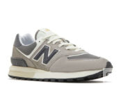 Marblehead Низкие кроссовки New Balance U574LGT11 фото 2