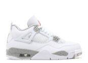 White Oreo Высокие кроссовки Air Jordan CT8527100 фото 1