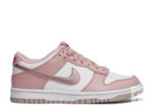 GS Pink Velvet Низкие кроссовки Nike DO6485600 фото 1