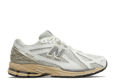 Sea Salt Marblehead Низкие кроссовки New Balance M1906RP фото 1