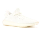 Cream White (2019) Низкие кроссовки Adidas CP9366 фото 2