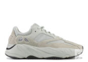 Yeezy Boost 700 'Salt' (2019) Низкие кроссовки Adidas EG7487 фото 1