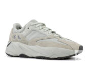 Yeezy Boost 700 'Salt' (2019) Низкие кроссовки Adidas EG7487 фото 2