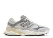 Rain Cloud Grey Низкие кроссовки New Balance U9060GRY1 фото 1