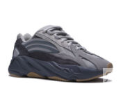 Yeezy Boost 700 V2 'Tephra' (2019) Низкие кроссовки Adidas FU7914 фото 2