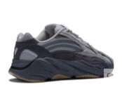 Yeezy Boost 700 V2 'Tephra' (2019) Низкие кроссовки Adidas FU7914 фото 3