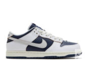 HUF SB New York Низкие кроссовки Nike FD8775100 фото 1