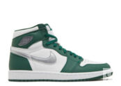 OG Gorge Green Высокие кроссовки Air Jordan DZ5485303 фото 1