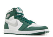 OG Gorge Green Высокие кроссовки Air Jordan DZ5485303 фото 2