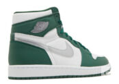 OG Gorge Green Высокие кроссовки Air Jordan DZ5485303 фото 3