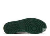 OG Gorge Green Высокие кроссовки Air Jordan DZ5485303 фото 4