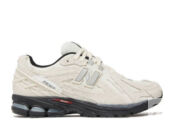 Protection Pack Turtledove Низкие кроссовки New Balance M1906DB фото 1