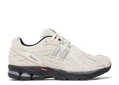 Protection Pack Turtledove Низкие кроссовки New Balance M1906DB фото 1